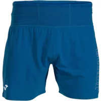Short Joma image 2