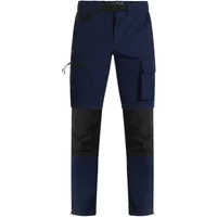 Trousers Joma Explorer III image 2