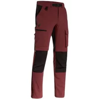 Trousers Joma Explorer image 2
