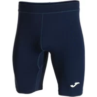 Children's shorts Joma Record III image 2