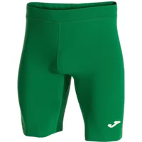 Children's shorts Joma Record III image 2