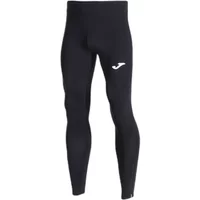 Legging Joma Record image 2