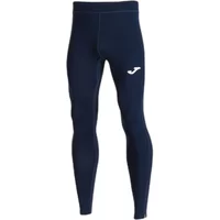 Legging Joma Record image 2