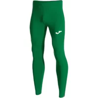 Legging Joma Record image 2