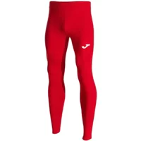 Legging Joma Record image 2