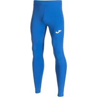 Children's leggings Joma Record image 2