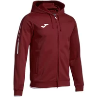 Sweatshirt child Joma Olimpiada image 2