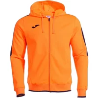 Sweatshirt Joma Olimpiada image 2