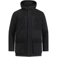 Anorak Joma Mystic image 2