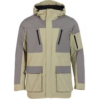 Anorak Joma Mystic image 2