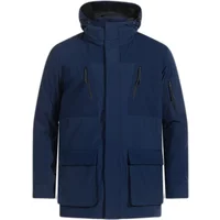 Anorak Joma Mystic image 2