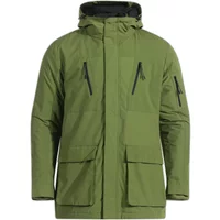 Anorak Joma Mystic image 2