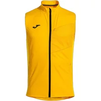 Vest Joma R-night Iconic image 2
