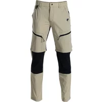 Hiking Trousers Joma Explorer V image 2