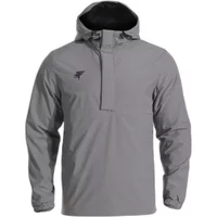 Anorak Joma Explorer image 2
