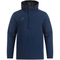 Anorak Joma Explorer image 2