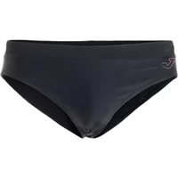 Swim trunks Joma Shark image 2