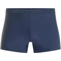 Bathing trunks Joma Shark image 2