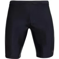 Swim shorts Joma Shark image 2