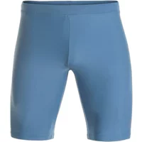 Swim shorts Joma Shark image 2
