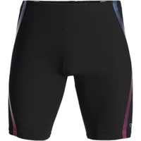 Swim shorts Joma Splash image 2