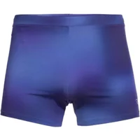 Bathing trunks Joma Hydro image 2