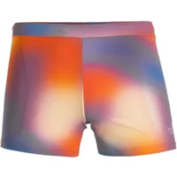 Bathing trunks Joma Hydro image 2