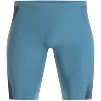 Swim shorts Joma Hydro image 2