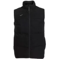Quilted vest Joma Step image 2