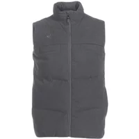Quilted vest Joma Step image 2