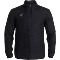 Lightweight down jacket Joma Explorer image 2