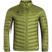 Lightweight down jacket Joma Explorer image 2