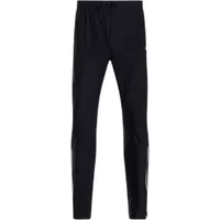 Waterproof Trousers Joma R-trail Nature image 2