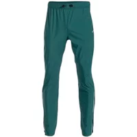 Waterproof Trousers Joma R-trail Nature image 2