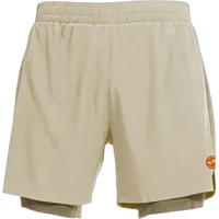 Bermuda shorts Joma Gym image 2