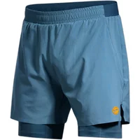 Bermuda shorts Joma Gym image 2