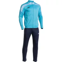 Tracksuit Joma Championship VIII image 2