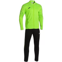 Children's tracksuit Joma Championship VIII image 2