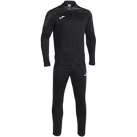 Tracksuit Joma Championship VIII image 2