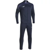Children's tracksuit Joma Championship VIII image 2