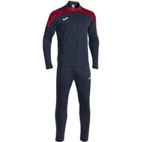 Children's tracksuit Joma Championship VIII image 2