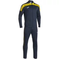 Tracksuit Joma Championship VIII image 2