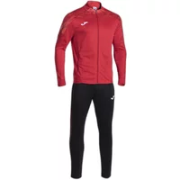 Tracksuit Joma Championship VIII image 2