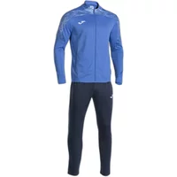 Children's tracksuit Joma Championship VIII image 2