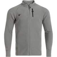 Fleece Joma Explorer image 2