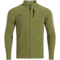 Fleece Joma Explorer image 2