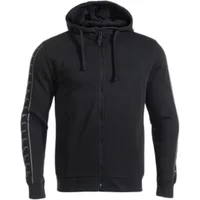Child hooded jacket Joma Heroic image 2