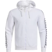 Child hooded jacket Joma Heroic image 2