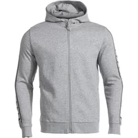 Hooded Jacket Joma Heroic image 2