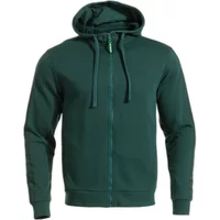 Hooded Jacket Joma Heroic image 2